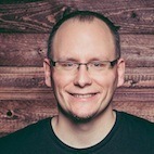 Daniel_Korth_frontal Kopie