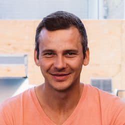 Referenz Sebastian Kühn
