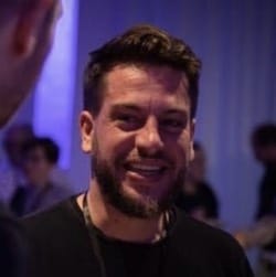 Tobias Maucher Testimonial Referenz Tobias Maucher