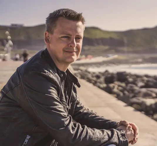 Sebastian-11 Kopie 4