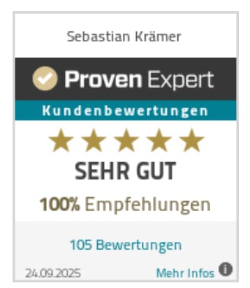 Sebastian Krämer Coach erfahrungen Sebastian Krämer Coach erfahrungen