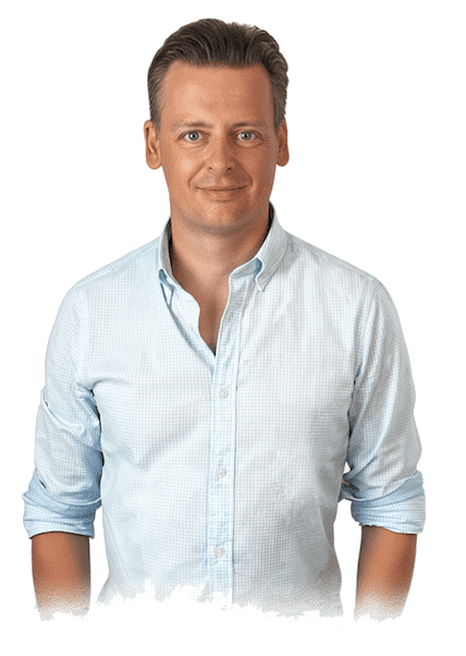 Sebastian Krämer ForBetterCoaches Sebastian Krämer ForBetterCoaches