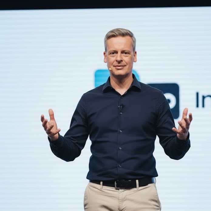 speaker coach sebastian krämer3