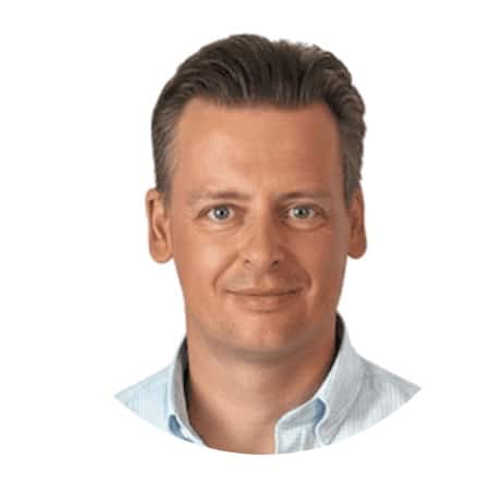 Sebastian Krämer Membership Sebastian Krämer Membership