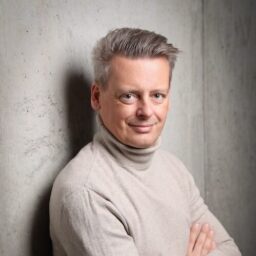 Author Image