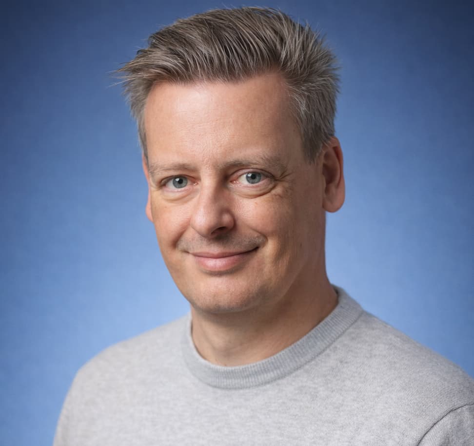 Seba Seitlich quadrat