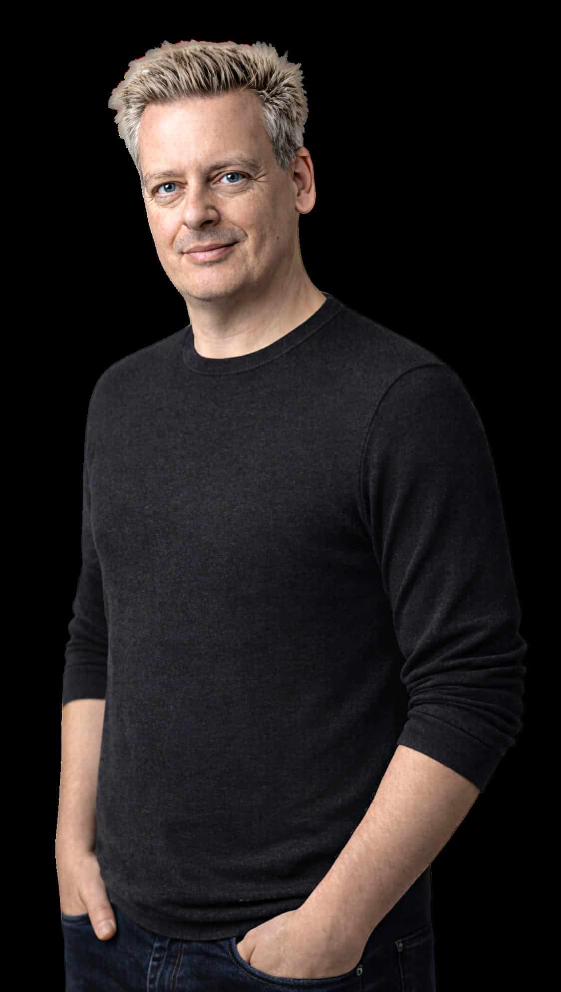 Sebastian Krämer Erfahrungen