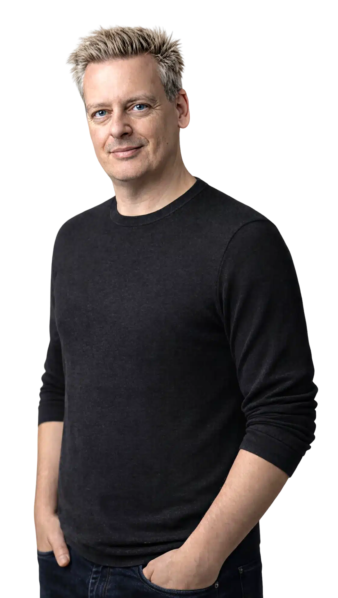 Sebastian Krämer Startseite Sebastian Krämer Startseite