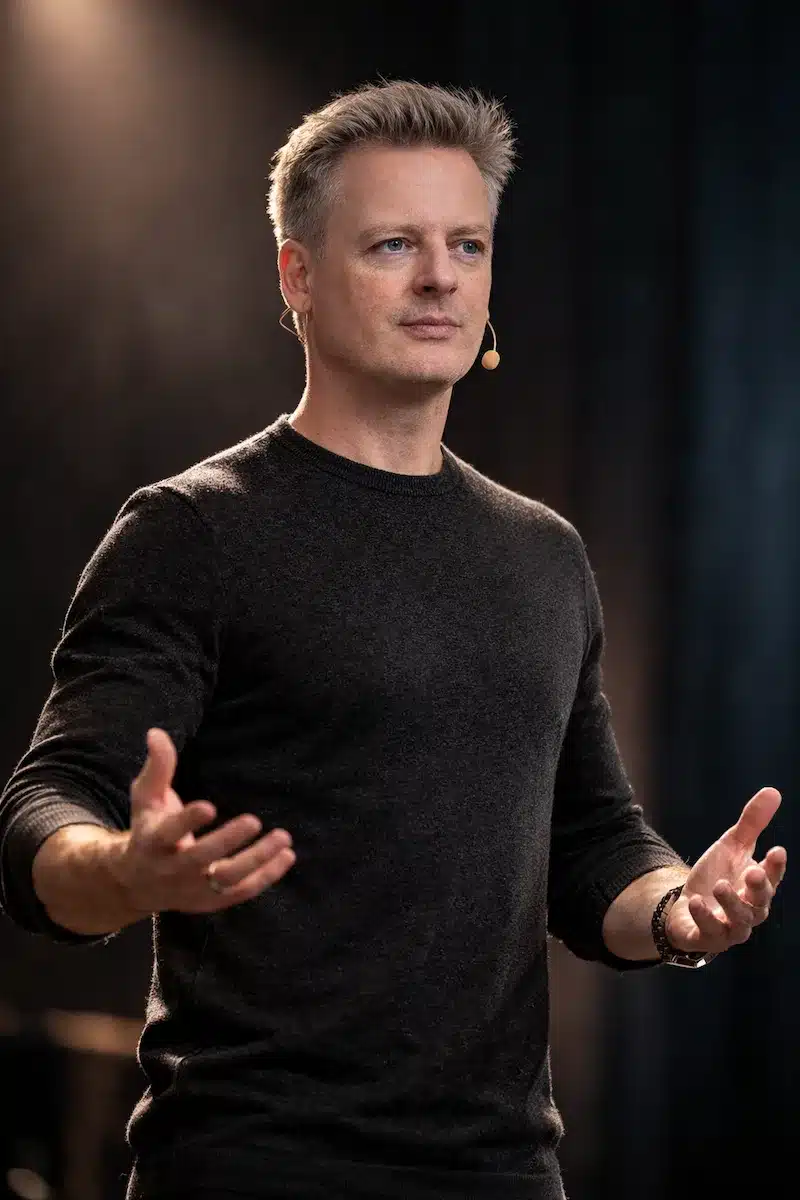 sebastian Vortrag sebastian krämer Vortrag